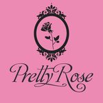 Pretty Rose Boutique